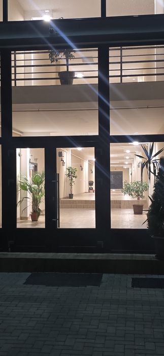 Apartament Regim Hotelier