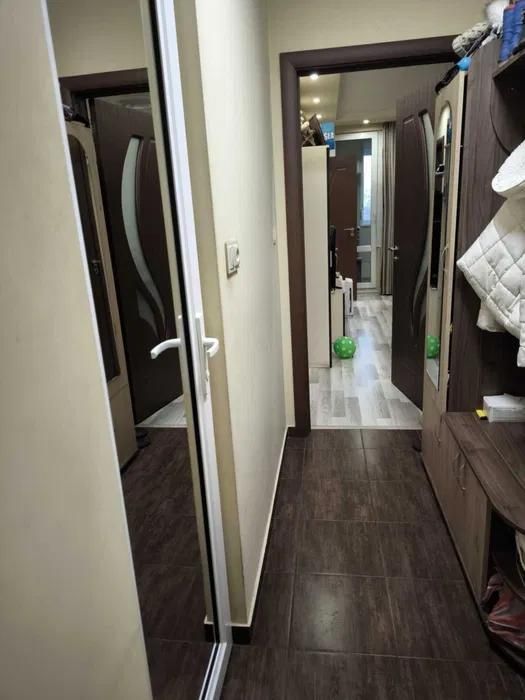 Дава се под наем Двустаен апартамент в София, Белите брези - 50 кв.м за 650 € - Снимка #6