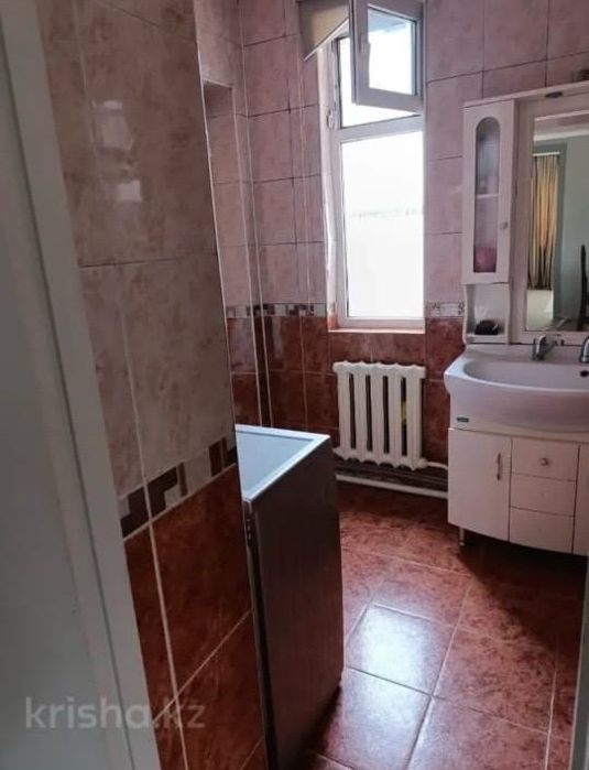 Сдается в аренду частный дом