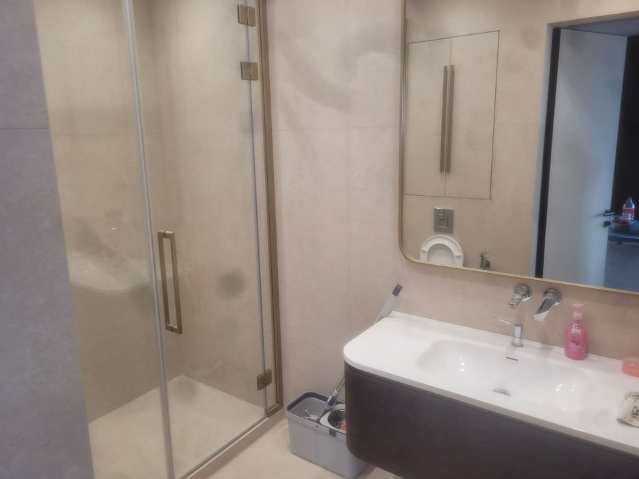 Yunisobod Modern Stroy Evro Dom Malika bozor Jomiy bozor 3-xona 179 m²