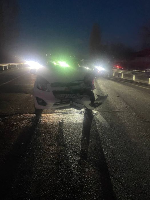 Спарк мошинамми сотаман пул жудаям зарур мошинам яхши хадавой зур