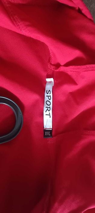 Костюм спортивный