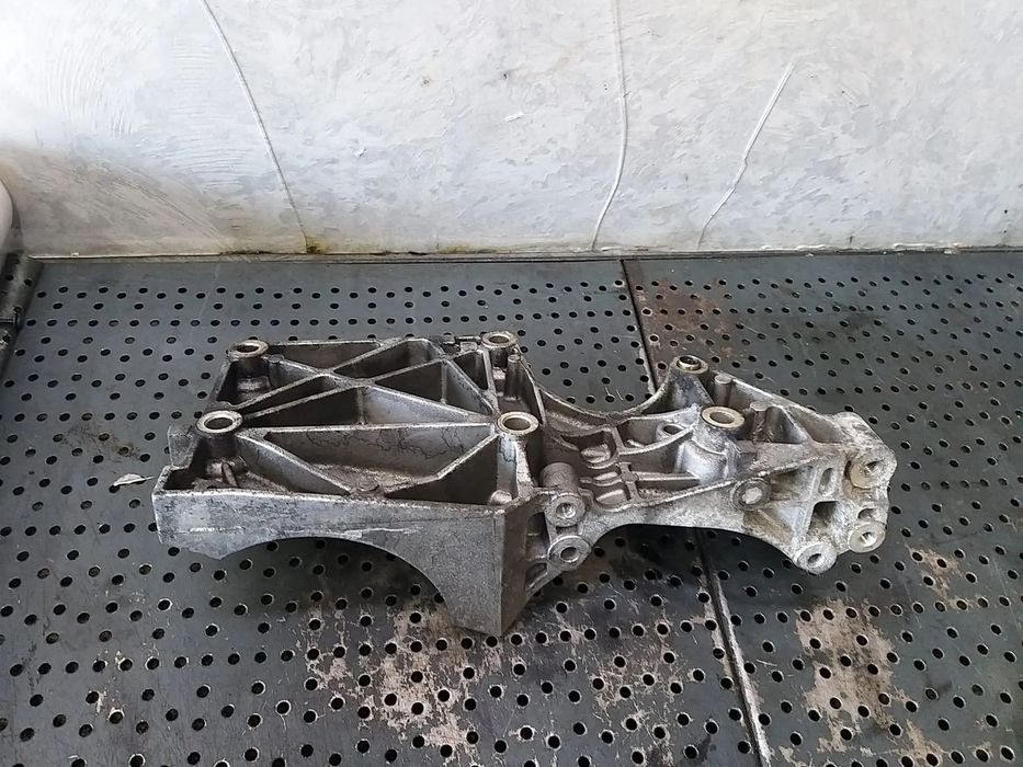 Suport accesorii 2.0 tdi vw golf 5 1k 038903143af