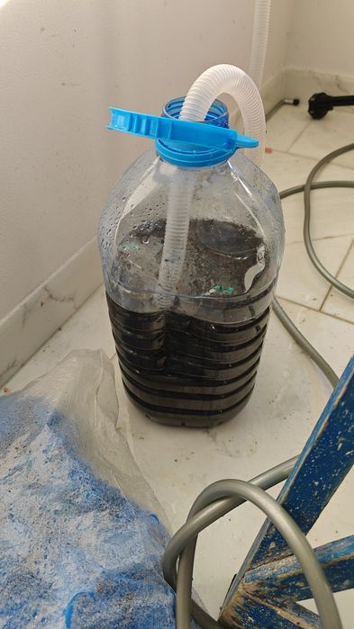 Încărcare Freon Aer condiționat, Igienizare ,și Unele Reparatii