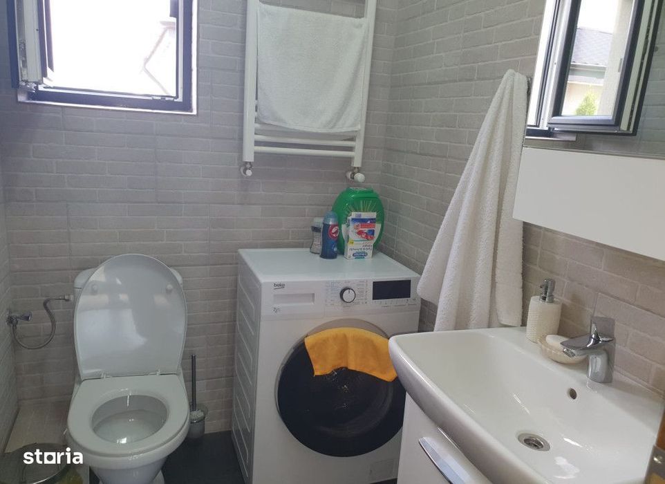 Casa 3 camere Miroslava , 100 metri Cod:148269