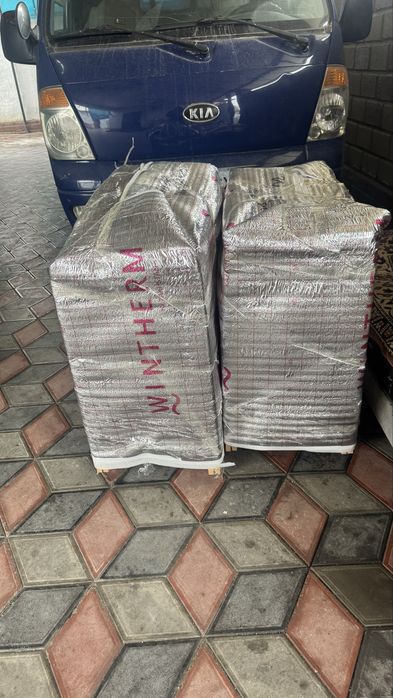 Продам стол книжку