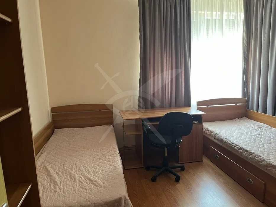 Продава се Тристаен апартамент в Пловдив, Тракия - 60 кв.м за 2244 €/кв.м - Снимка #6