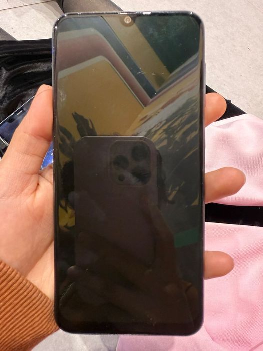 Samsung Galaxy А50 14к