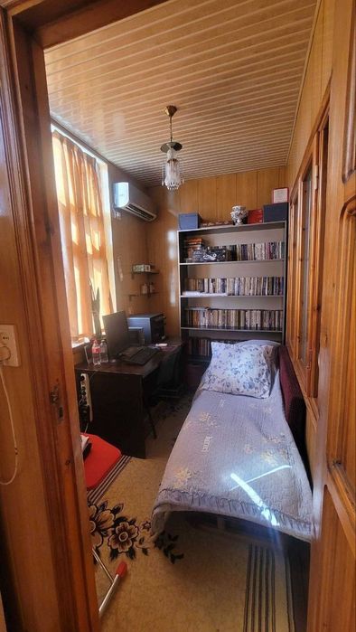 Продается 3 комнатная квартира, ор-р Мечеть Уккоша, Самарканд Дарвоза