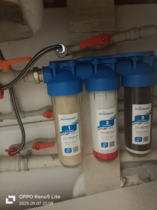 1 бөлмелі пәтер, 160000 тг