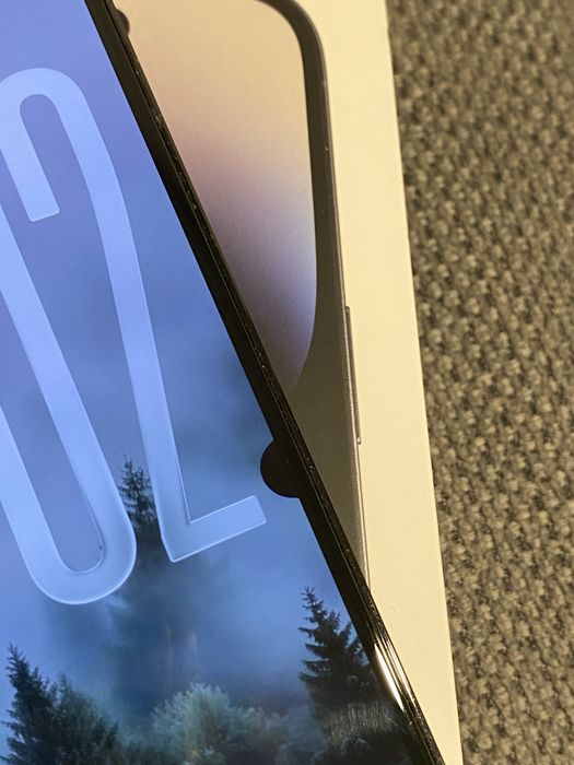 iPhone 14 pro 256 Гб