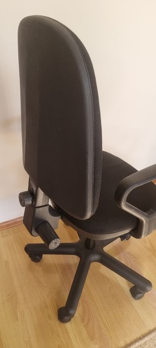 Кресло   офисное