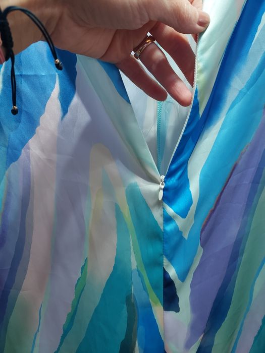 Superbe rochite de vara