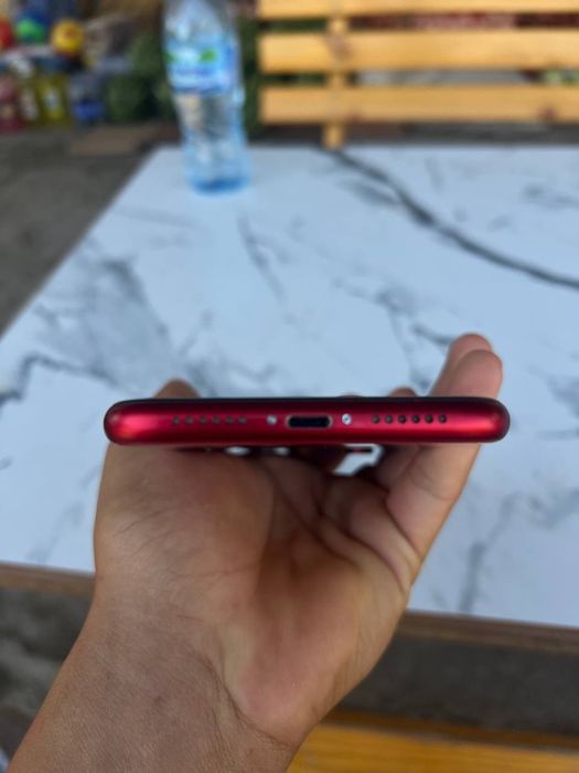Iphone Xr 128gb 500.000