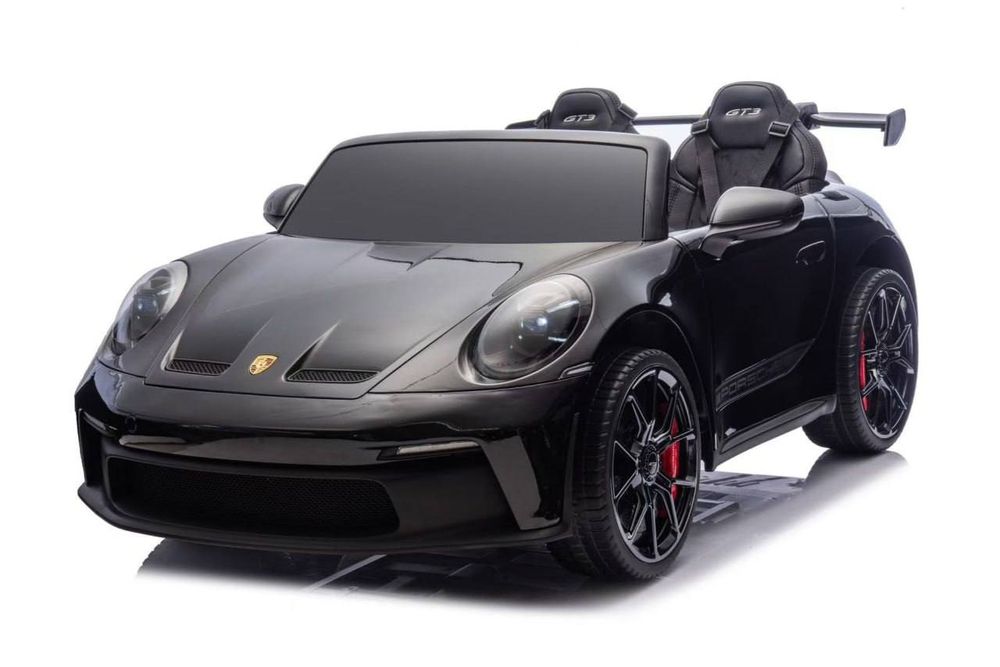 Avtomobil Pultli Mashinasi Elektromobil Детский Электромобиль Машина