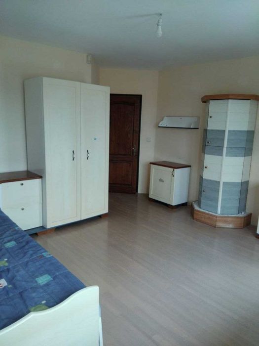 Самостоятелна Къща в Ален мак - 1500 евро