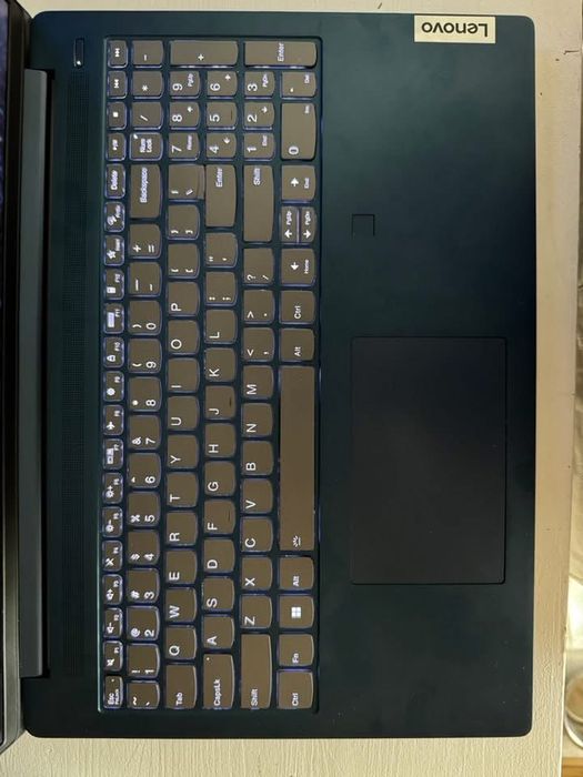 Laptop Lenovo IdeaPad Slim 5 - 16ABR8