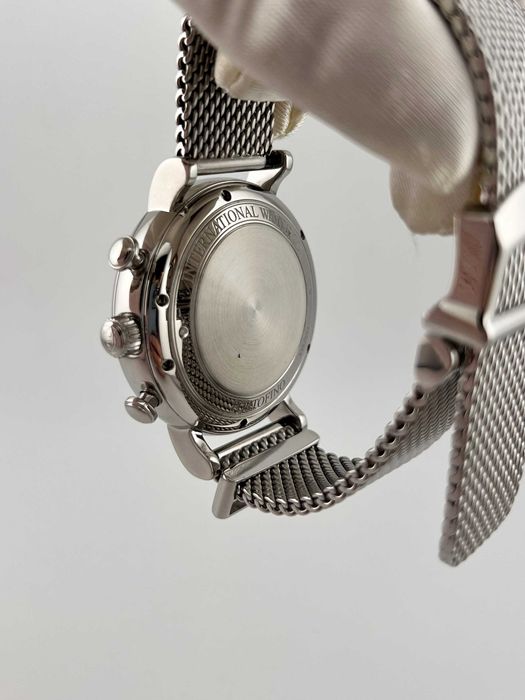 Наручные часы IWC Portofino