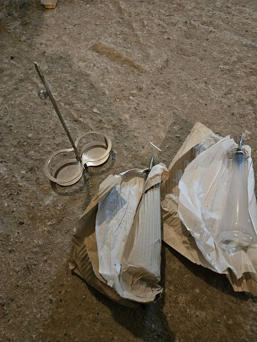 Оливерник " Narin "