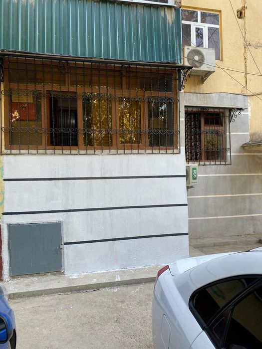 Срочна уй сотилади евро римонт