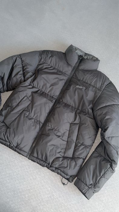 Vand geaca Pull&Bear