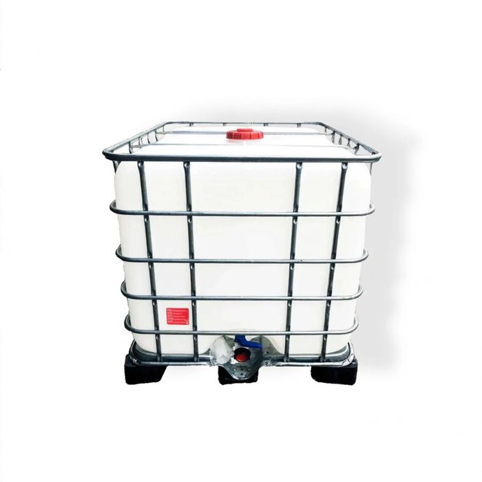 Бак,Бочка,Еврокуб,Емкость