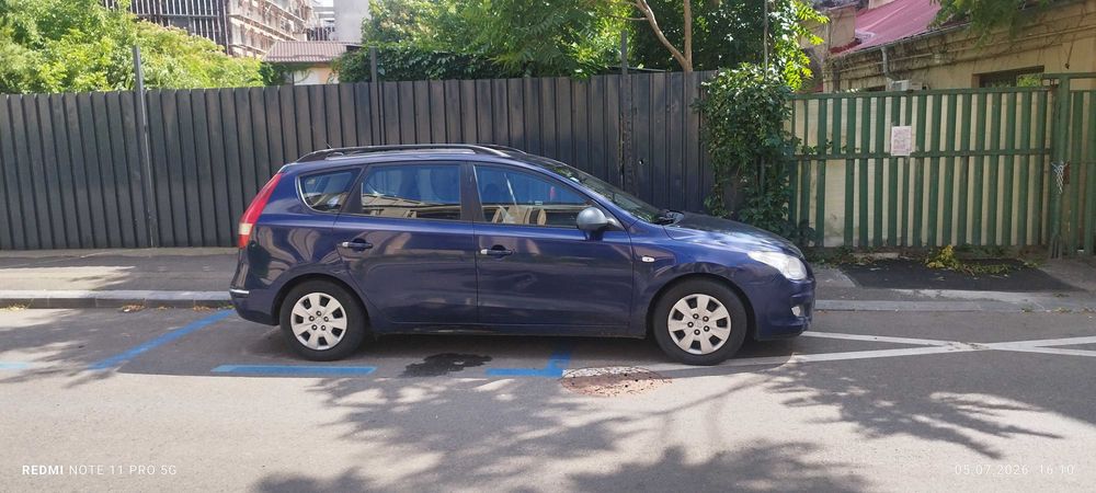 Vânzare autoturisme