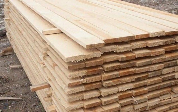 Агаш-Лес Актобе.