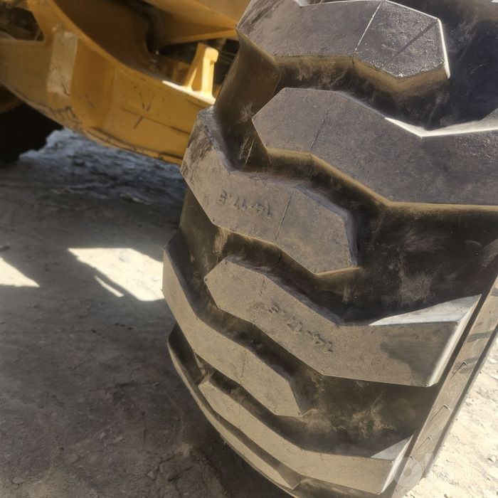 Loval sotiladi 2023/2024