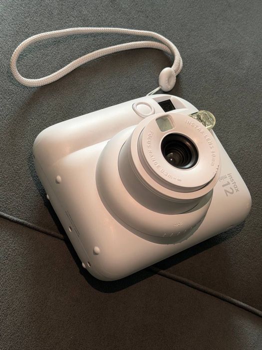продам камеру Intax Mini 12