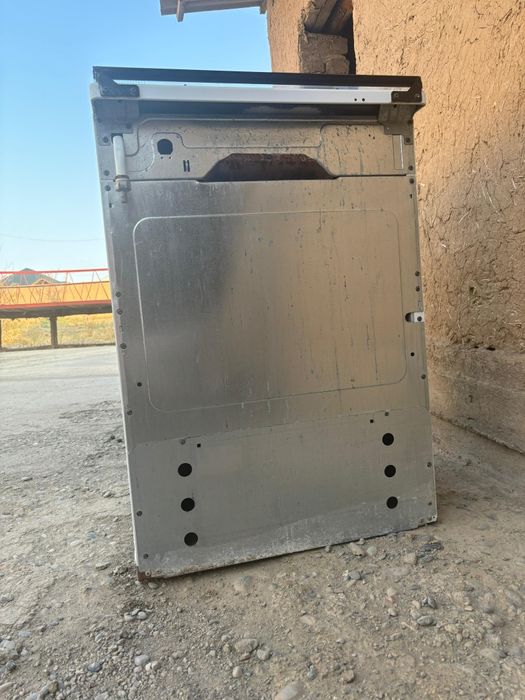 Газ пеш бәрі істеп тұр