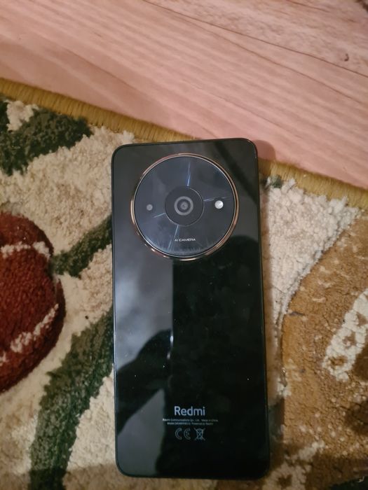 Самсунг телефондар сатылады