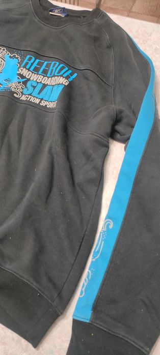 Полувер мужской б/у