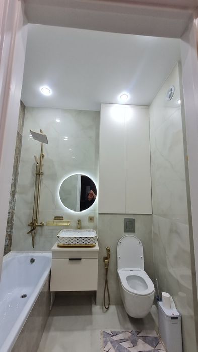 Сдам на долгий срок