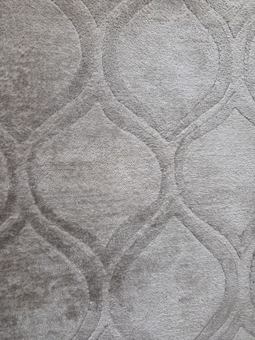 Белгийски килим 160/230