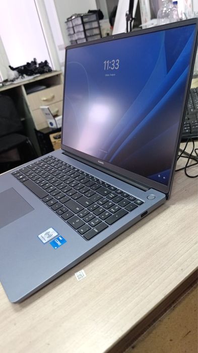 Продам ноутбук в идеальном состоянии