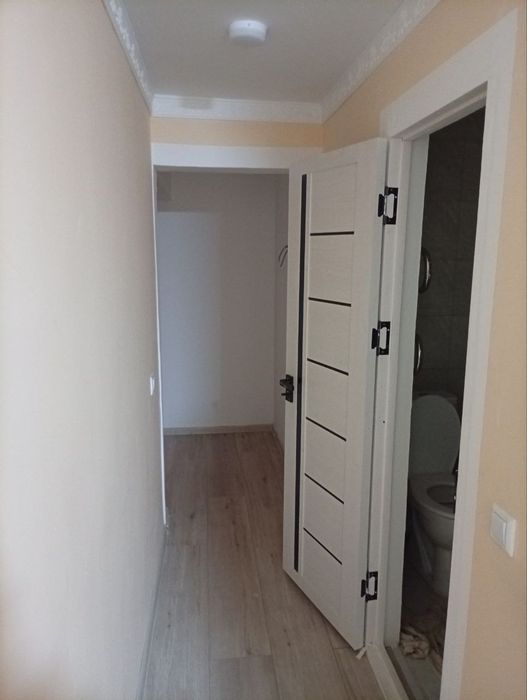 KUNLIK KVARTIRA 24/7 beriladi