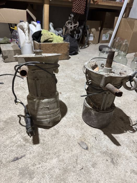 Агидиль сатылады Туркестан