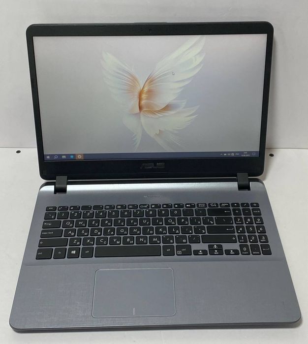 Telegramdan :notebook_markazi desz chiqadi