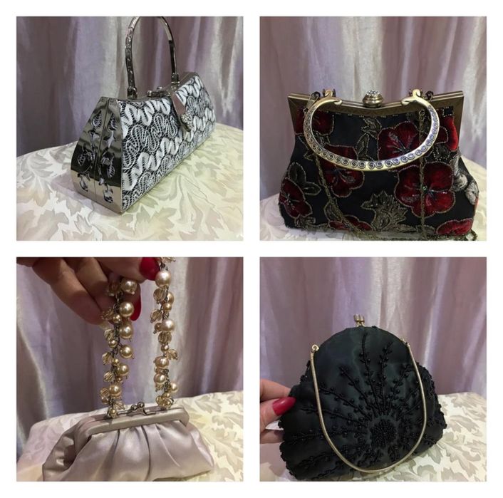 Geaca piele ,Diesel, /diverse Jasper Conran