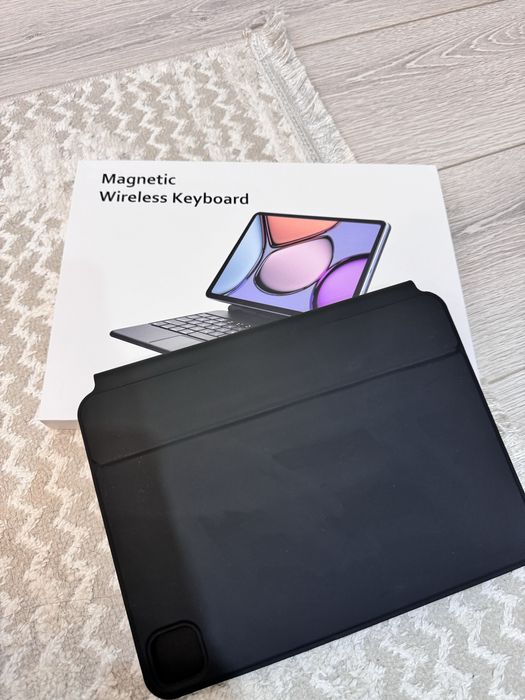 Клавиатура! Подойдет ко всем моделям