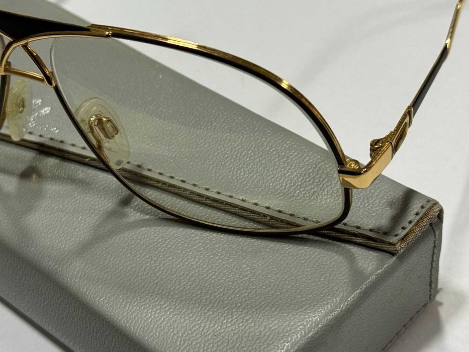 Слънчеви Очила Cazar MOD 737