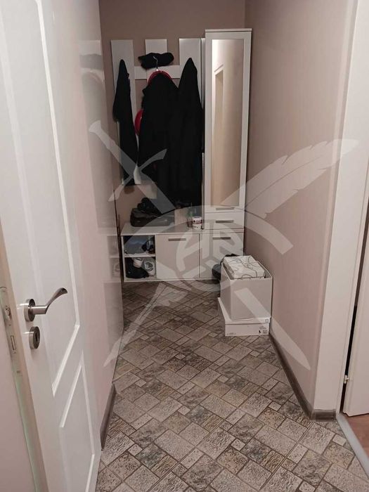 Продава се Двустаен апартамент в София, Люлин 5 - 49 кв.м за 1562 €/кв.м - Снимка #6