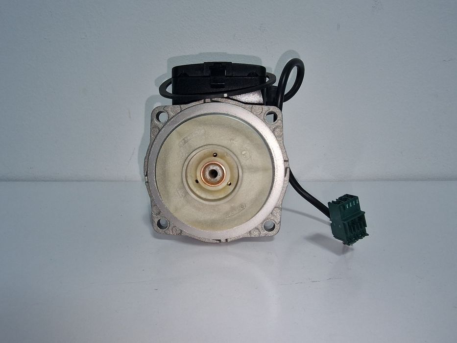 Pompa Wilo HB 15/ 4-1 centrala termica Saunier Duval Semia F24