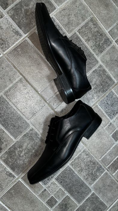 Мъжки обувки - Gereni