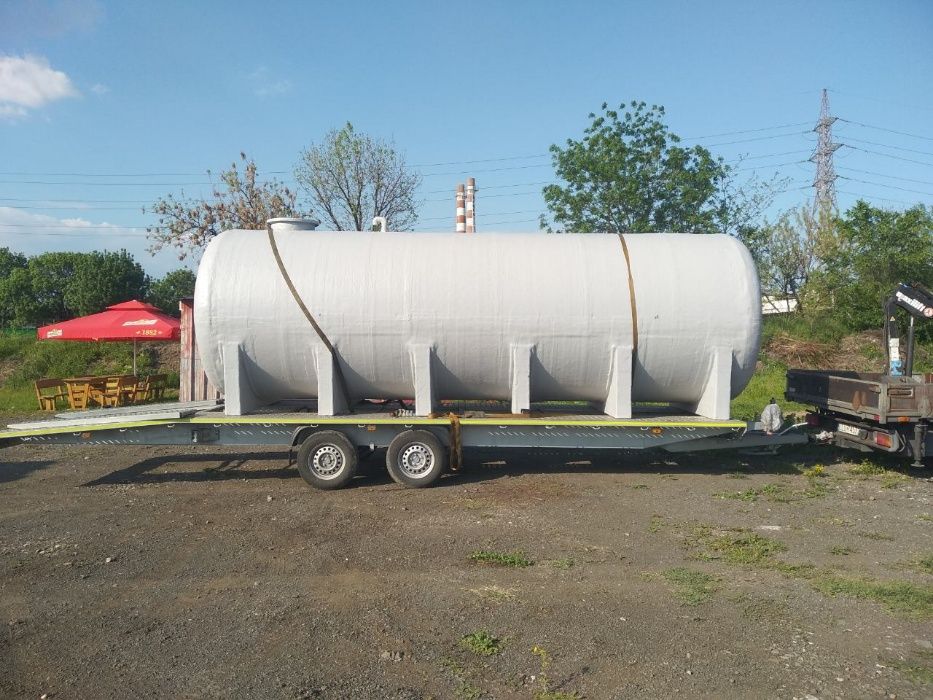 50 000л/50т/50м3/Резервоари/Подземни/Цистерни/Септ. ями/Цяла България