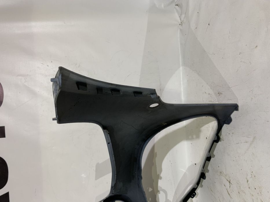 Bara fata Mercedes GLC W253, AMG, 2019, 2020, 2021, 2022, cod origine OE A2538855704.