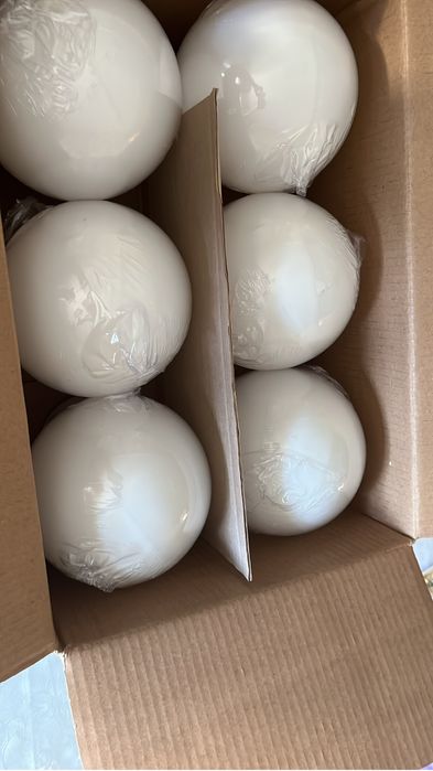 Изалон материаль есть фен есть для цветы клей