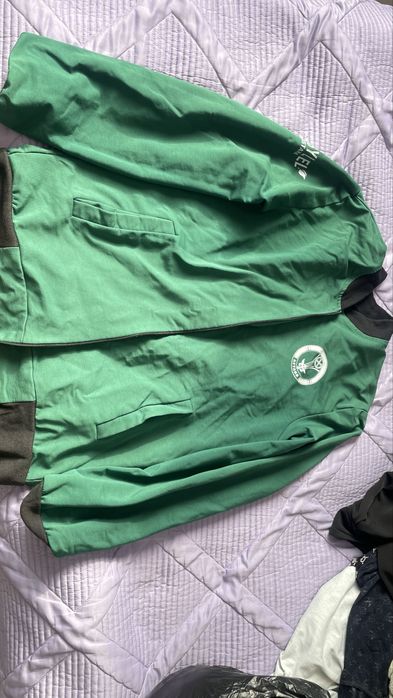 Отдам бесплатно вещи