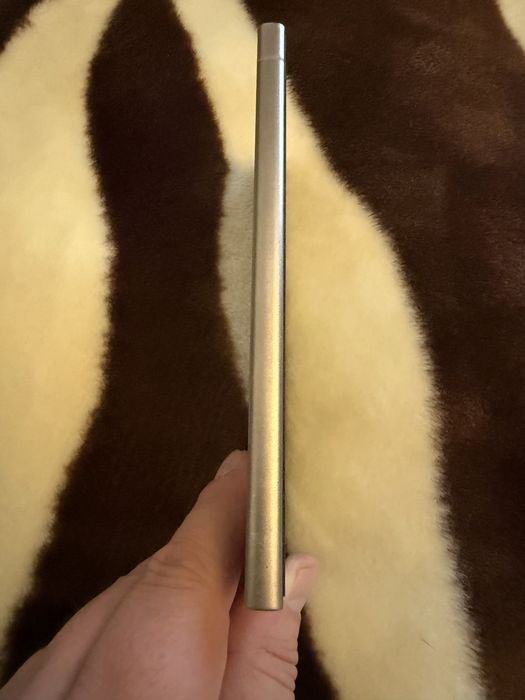 Samsung S24 Ultra 256 gb la cutie in garantie